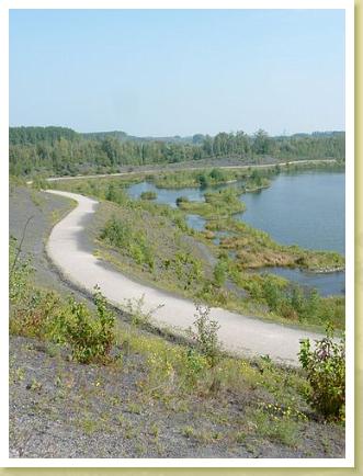 Rieulay_01.09.2011 (15)
